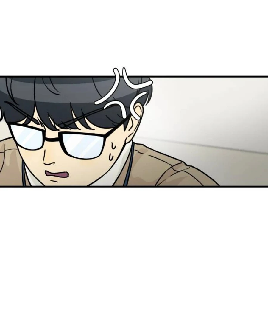 I'm Pathetic, But I Still Want Romance Chapter 2 - page 174