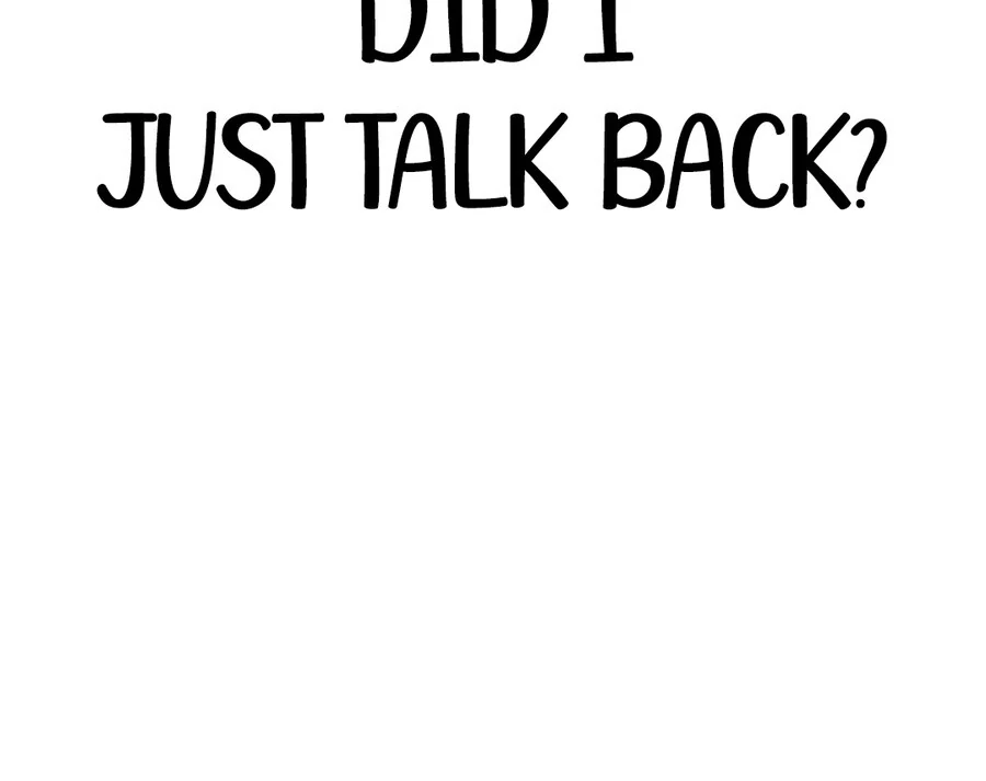 I'm Pathetic, But I Still Want Romance Chapter 2 - page 179