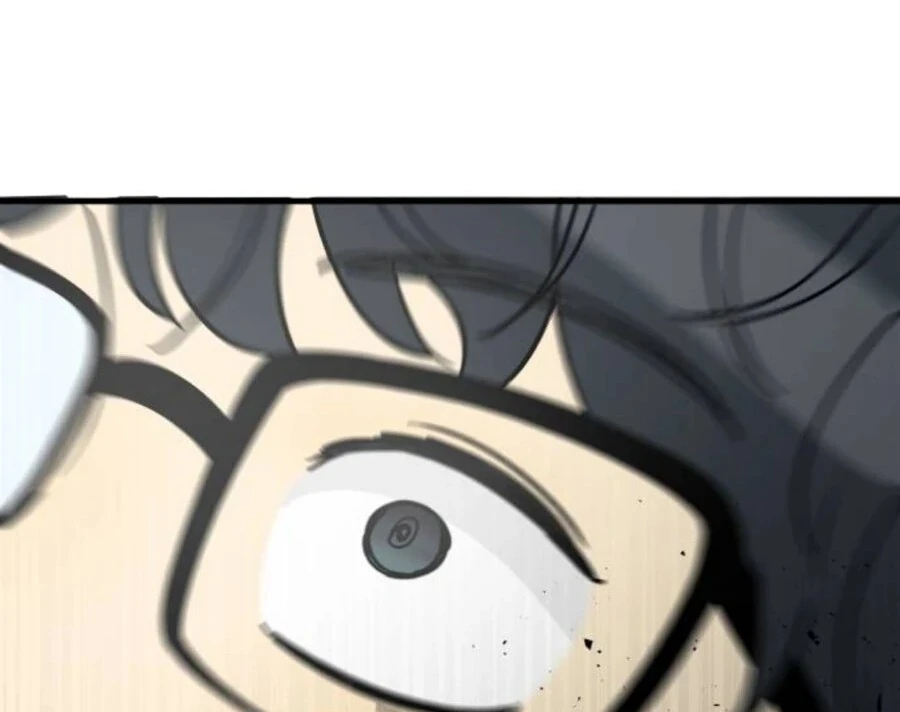 I'm Pathetic, But I Still Want Romance Chapter 2 - page 180