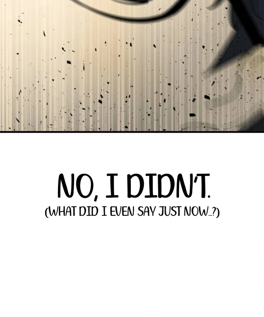 I'm Pathetic, But I Still Want Romance Chapter 2 - page 181