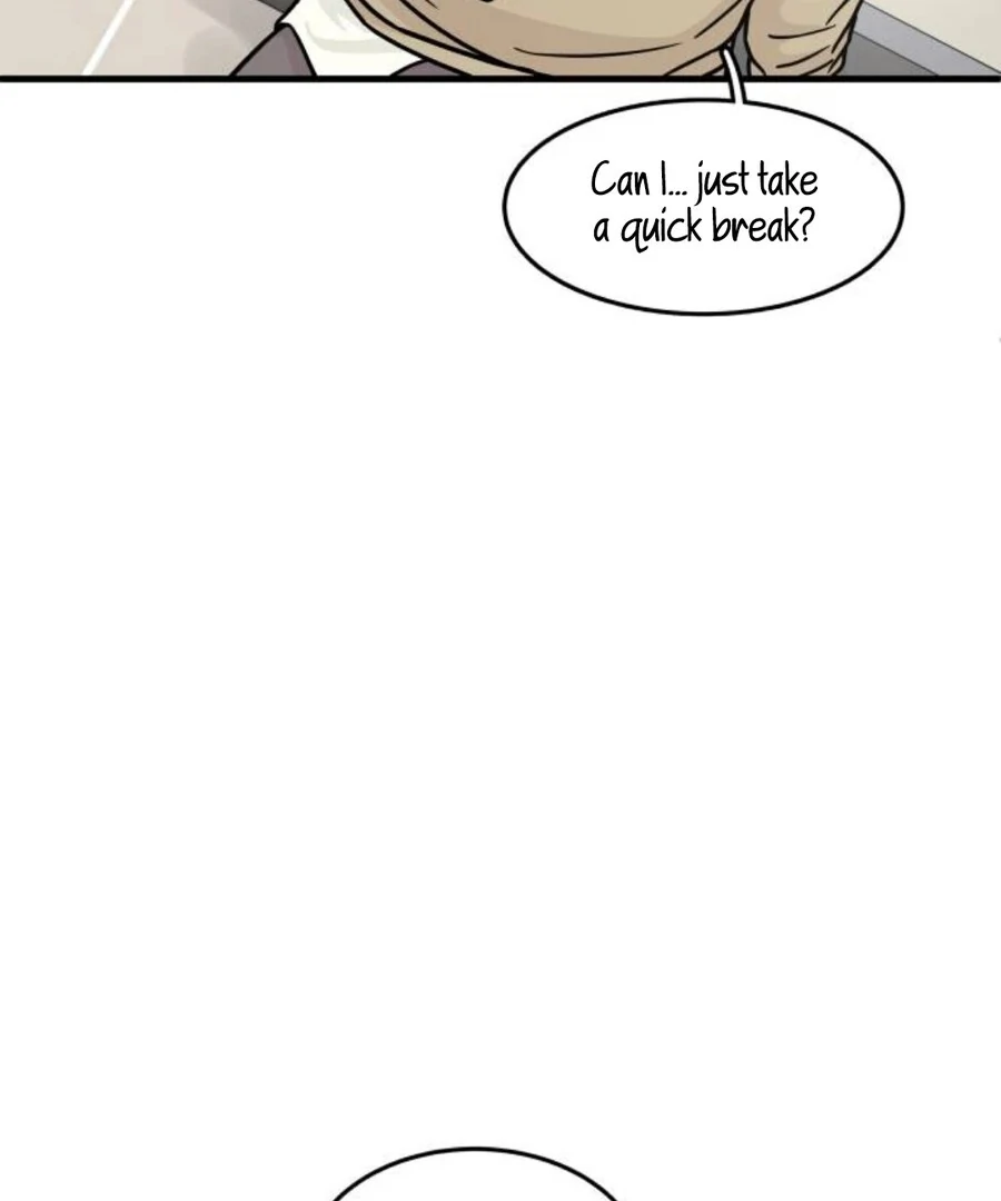 I'm Pathetic, But I Still Want Romance Chapter 2 - page 183