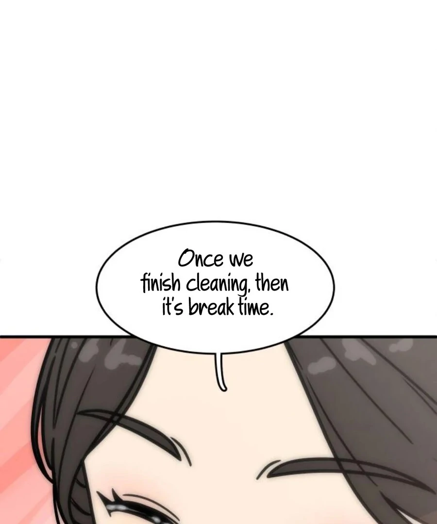 I'm Pathetic, But I Still Want Romance Chapter 2 - page 185