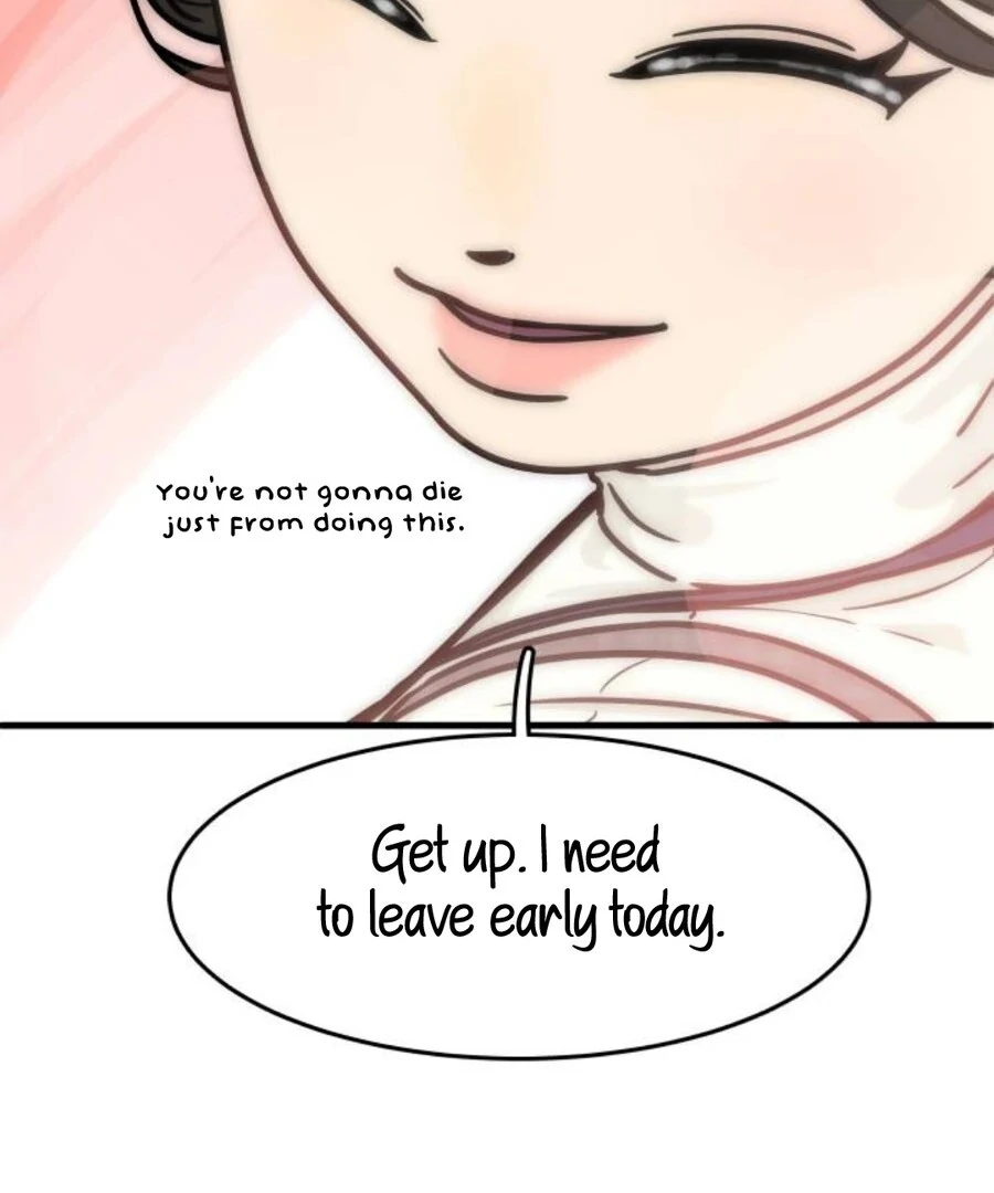 I'm Pathetic, But I Still Want Romance Chapter 2 - page 186