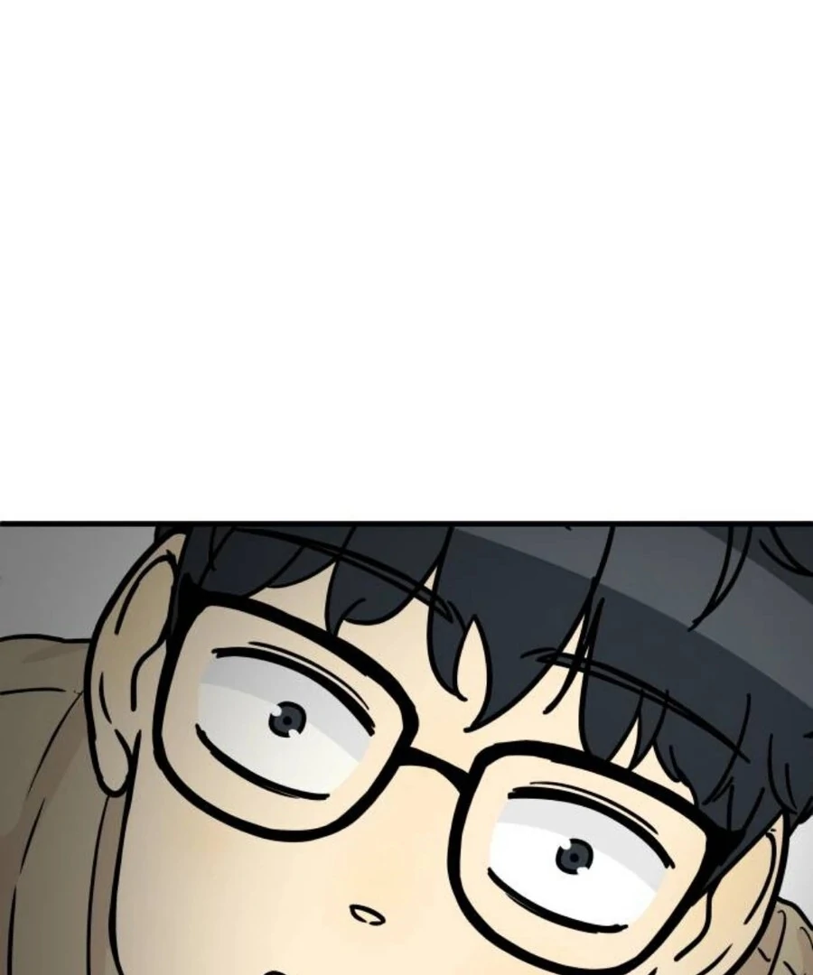 I'm Pathetic, But I Still Want Romance Chapter 2 - page 187