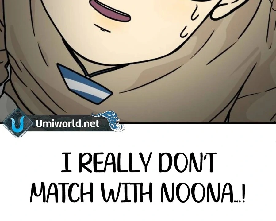 I'm Pathetic, But I Still Want Romance Chapter 2 - page 188