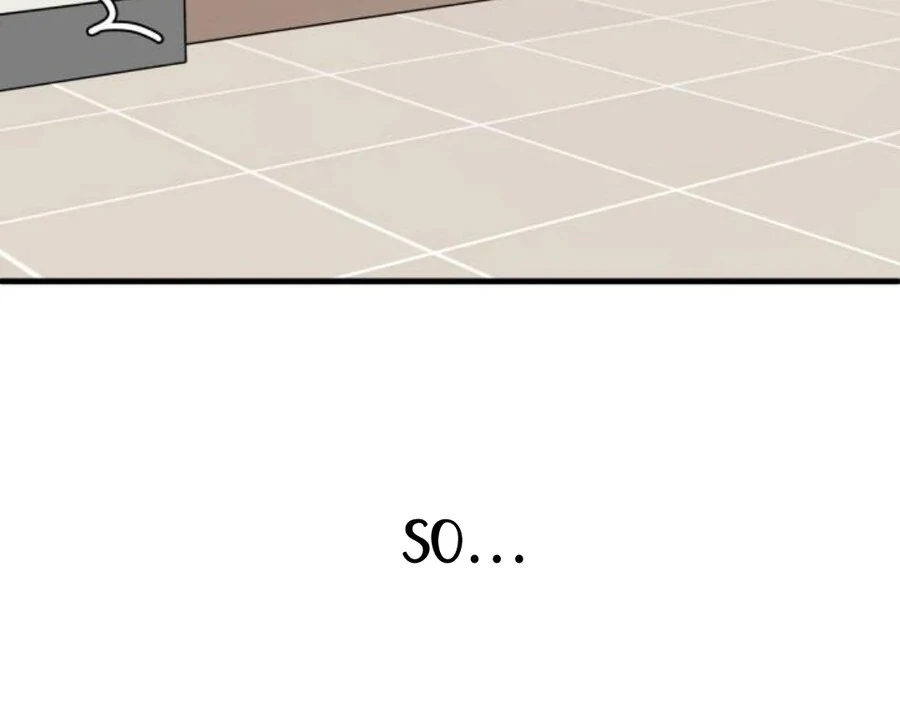 I'm Pathetic, But I Still Want Romance Chapter 2 - page 18