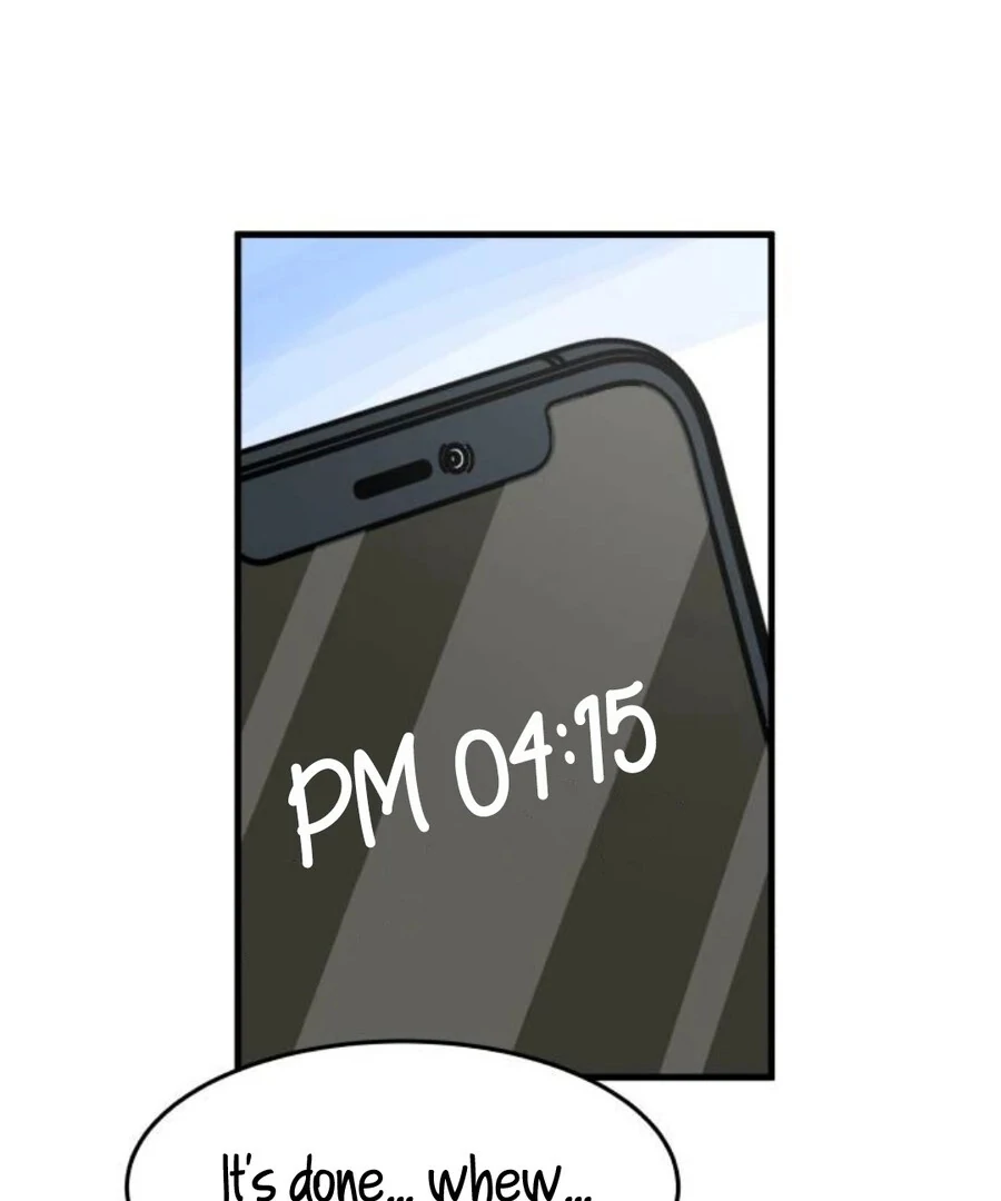 I'm Pathetic, But I Still Want Romance Chapter 2 - page 190