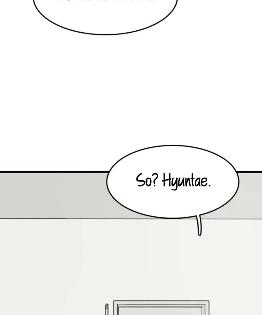 I'm Pathetic, But I Still Want Romance Chapter 2 - page 191