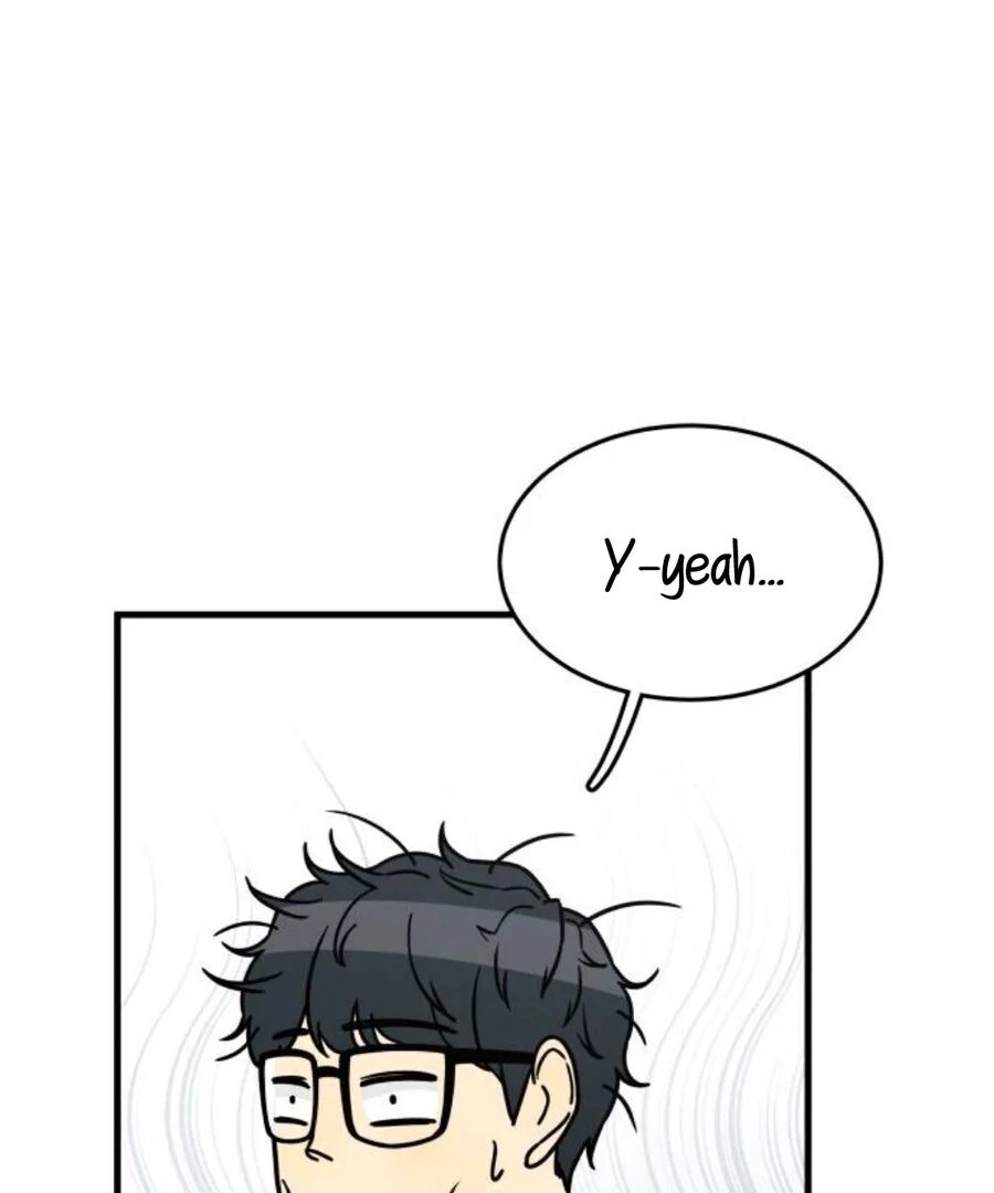 I'm Pathetic, But I Still Want Romance Chapter 2 - page 193