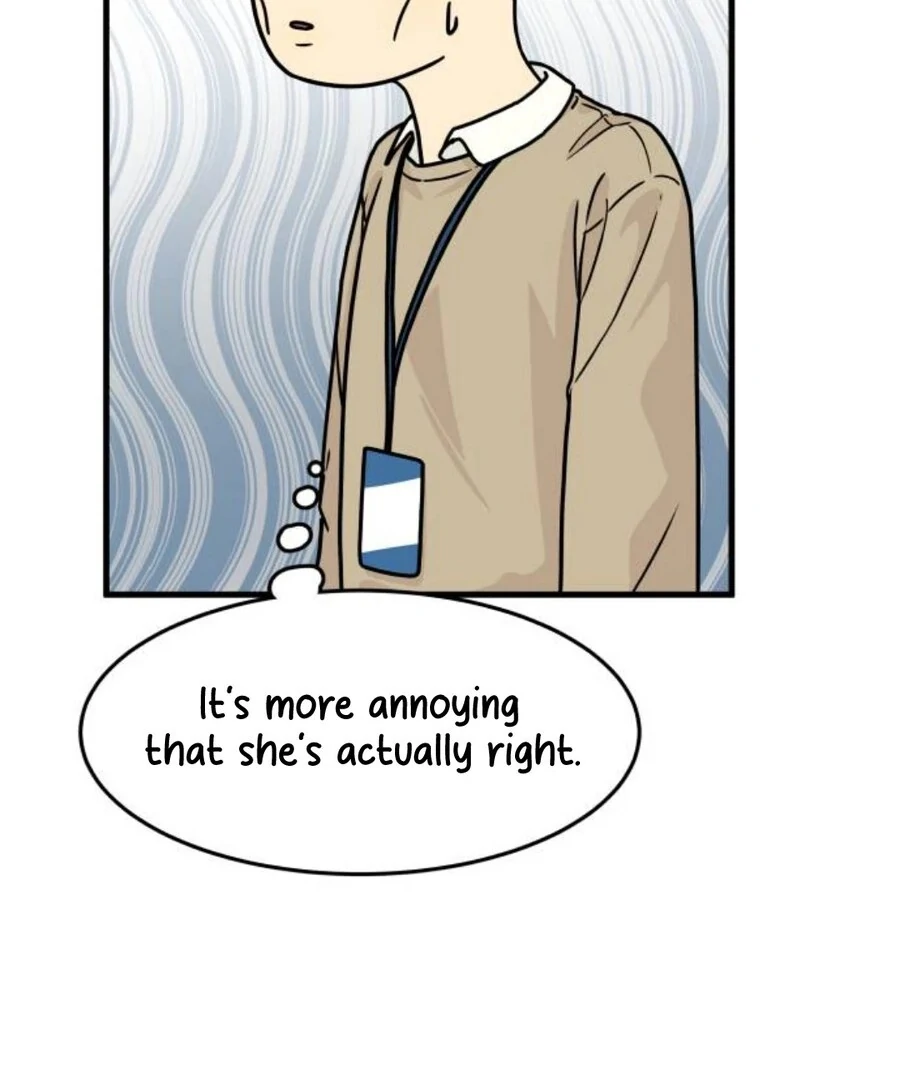 I'm Pathetic, But I Still Want Romance Chapter 2 - page 194