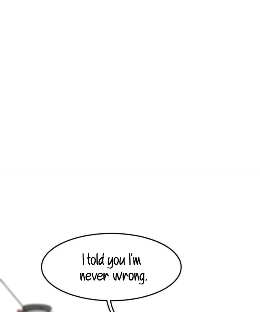 I'm Pathetic, But I Still Want Romance Chapter 2 - page 195