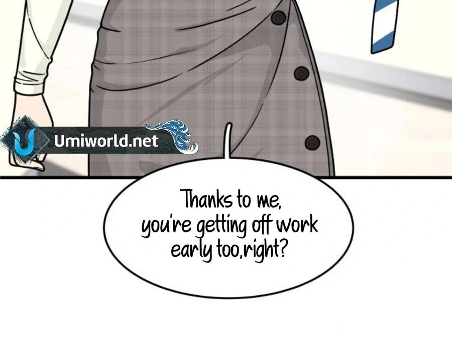 I'm Pathetic, But I Still Want Romance Chapter 2 - page 197