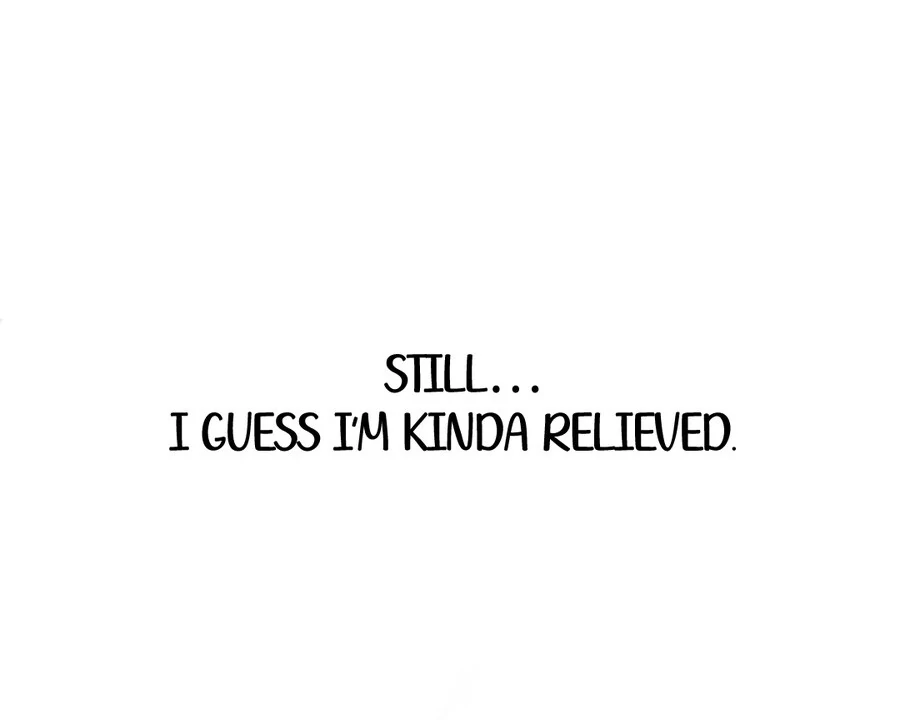 I'm Pathetic, But I Still Want Romance Chapter 2 - page 198