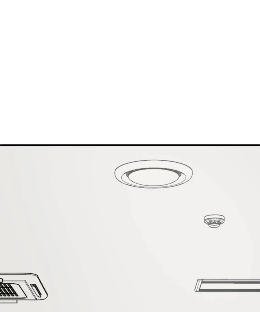 I'm Pathetic, But I Still Want Romance Chapter 2 - page 19