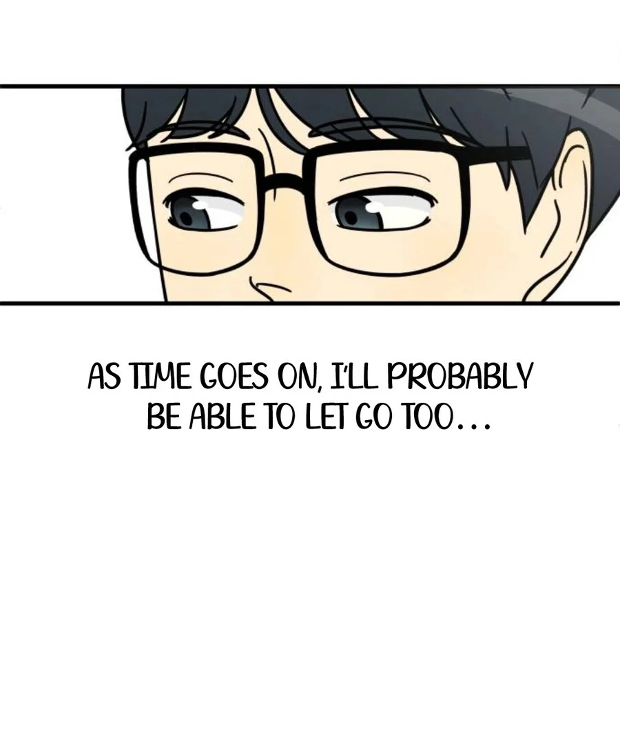 I'm Pathetic, But I Still Want Romance Chapter 2 - page 202