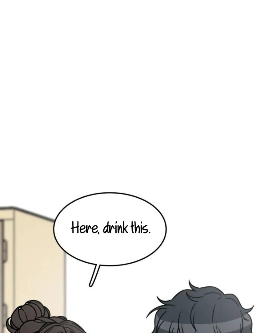 I'm Pathetic, But I Still Want Romance Chapter 2 - page 204