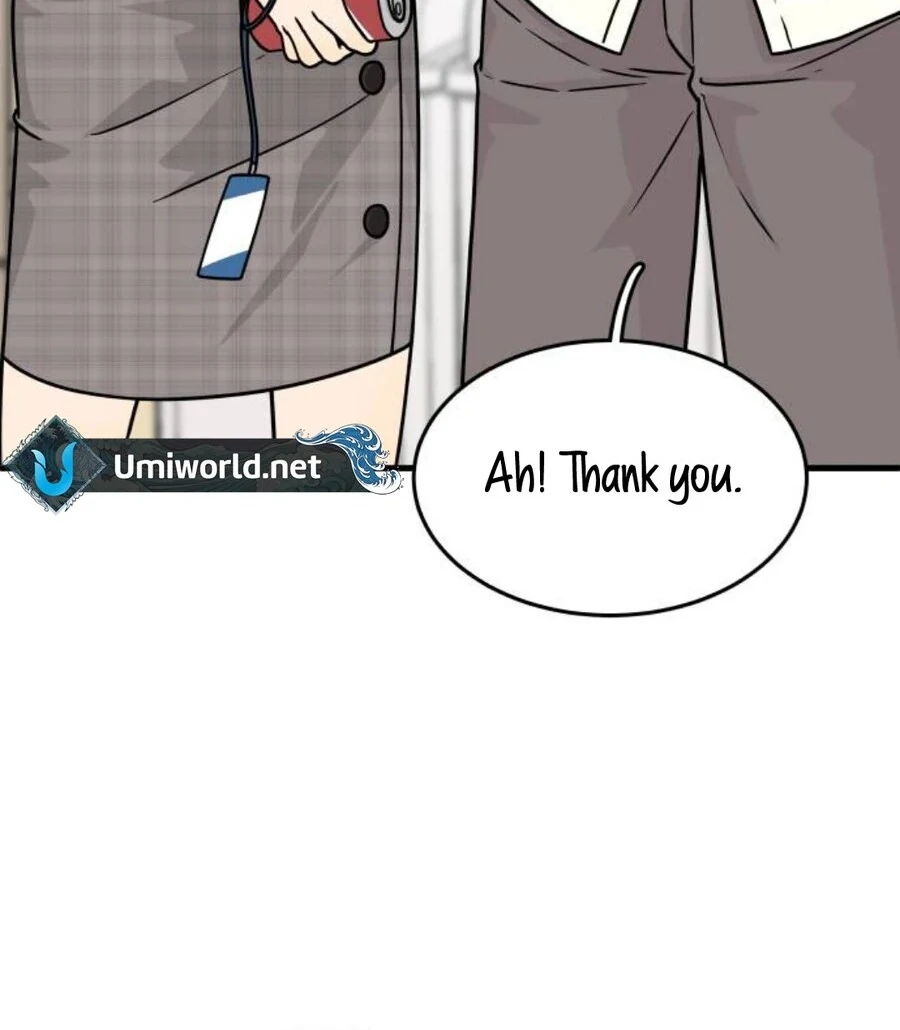 I'm Pathetic, But I Still Want Romance Chapter 2 - page 206