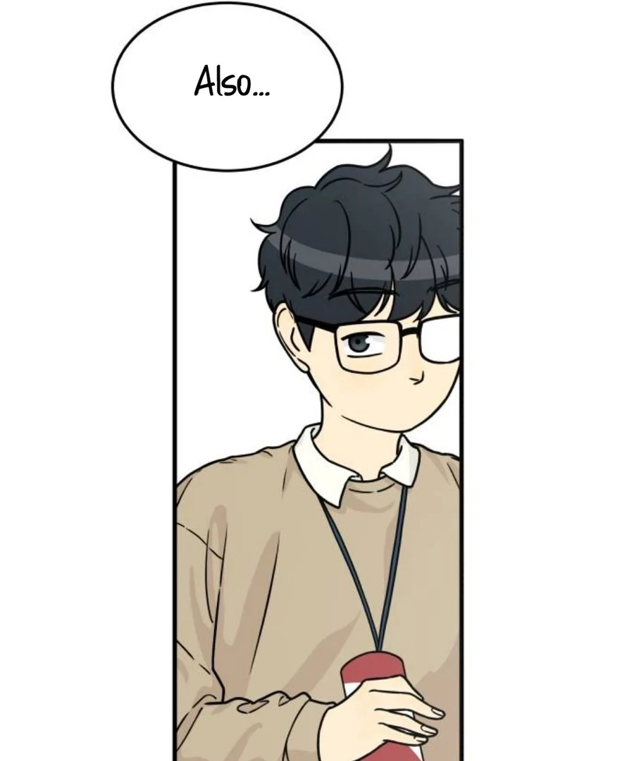 I'm Pathetic, But I Still Want Romance Chapter 2 - page 207