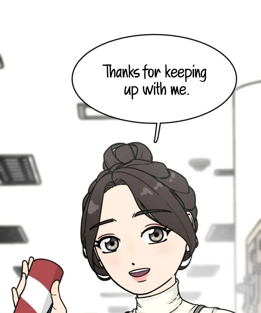 I'm Pathetic, But I Still Want Romance Chapter 2 - page 209