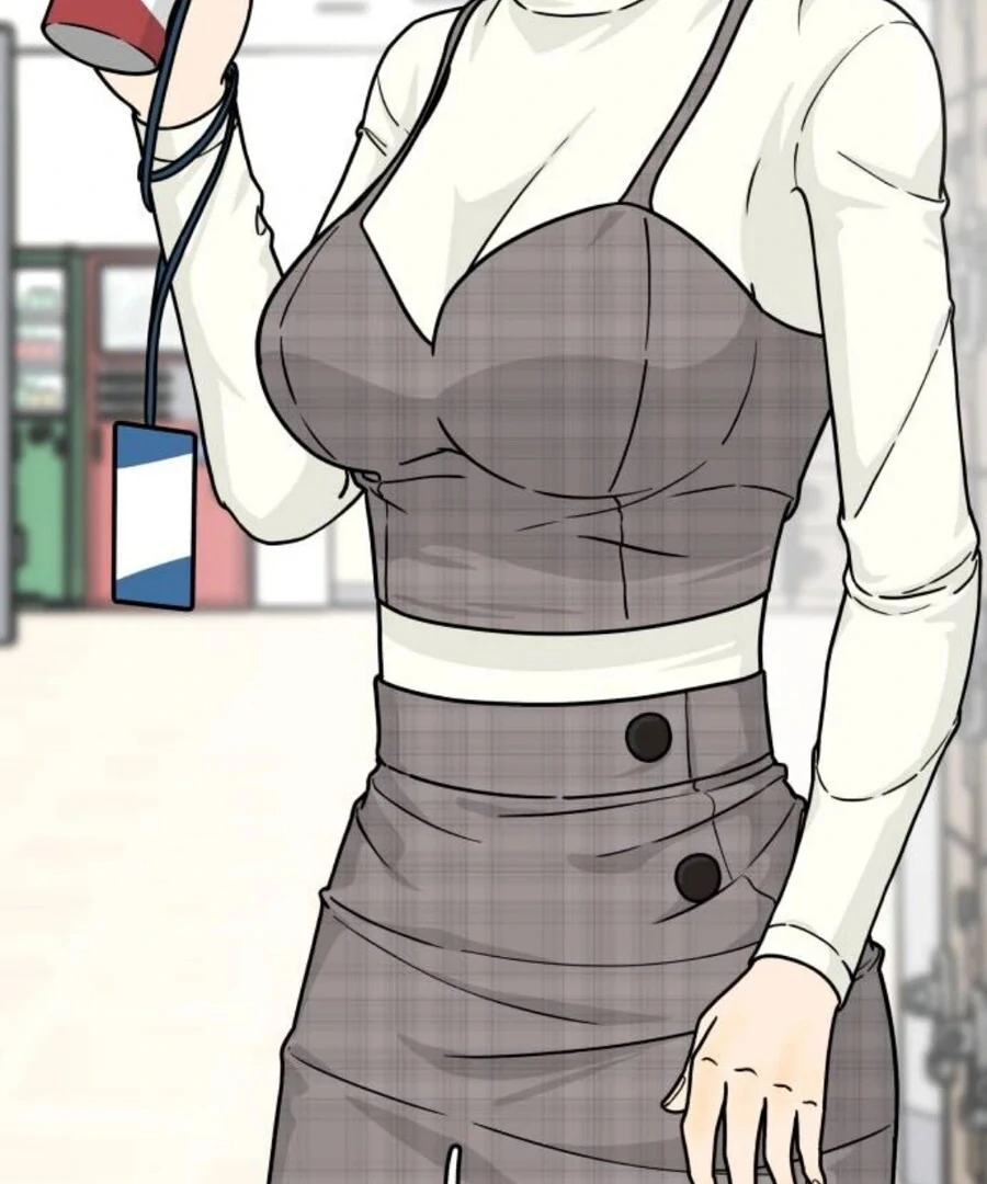 I'm Pathetic, But I Still Want Romance Chapter 2 - page 210