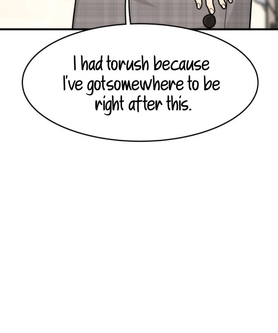 I'm Pathetic, But I Still Want Romance Chapter 2 - page 211