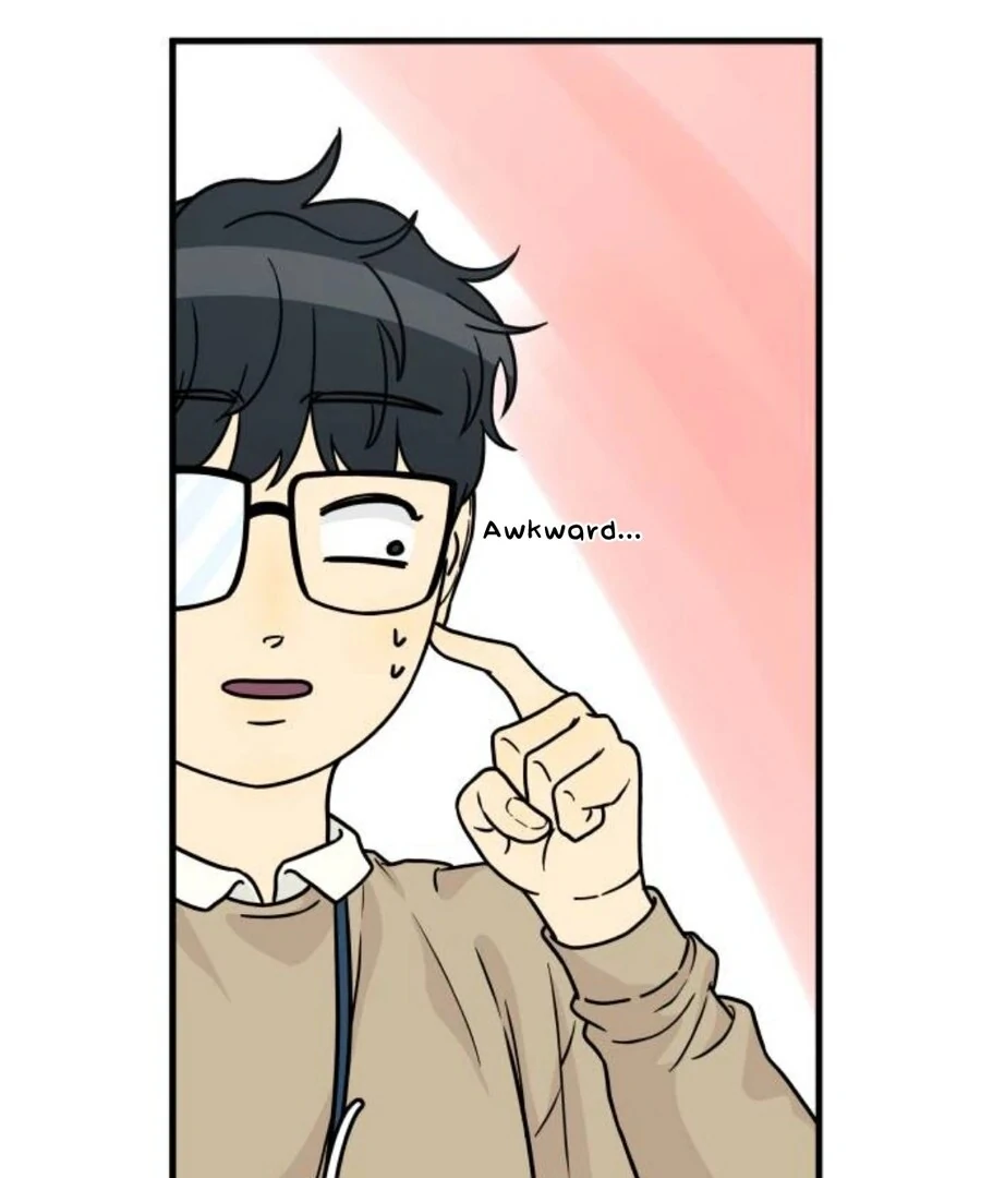 I'm Pathetic, But I Still Want Romance Chapter 2 - page 212