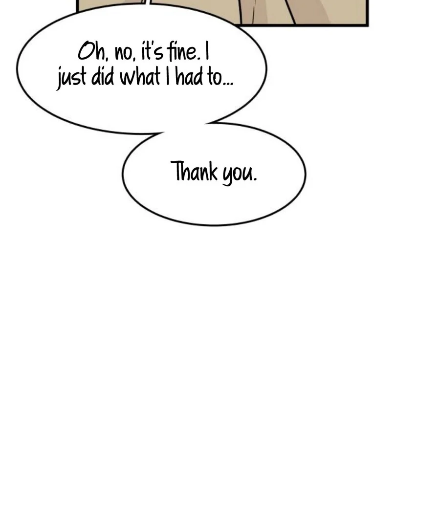 I'm Pathetic, But I Still Want Romance Chapter 2 - page 213