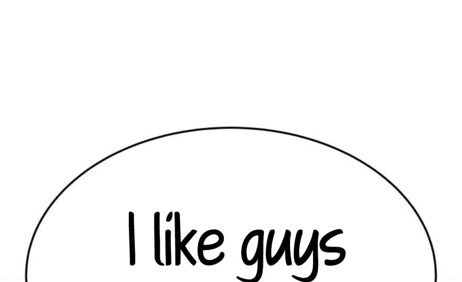 I'm Pathetic, But I Still Want Romance Chapter 2 - page 214