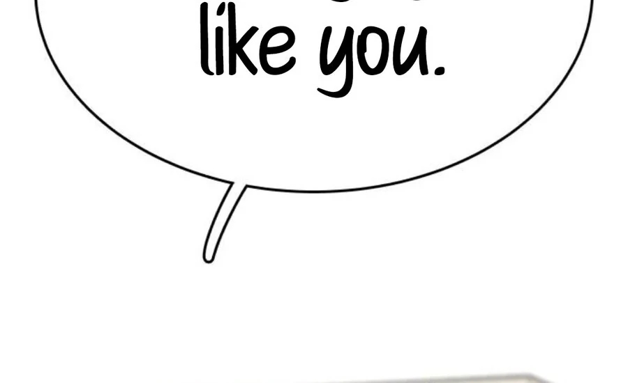 I'm Pathetic, But I Still Want Romance Chapter 2 - page 215