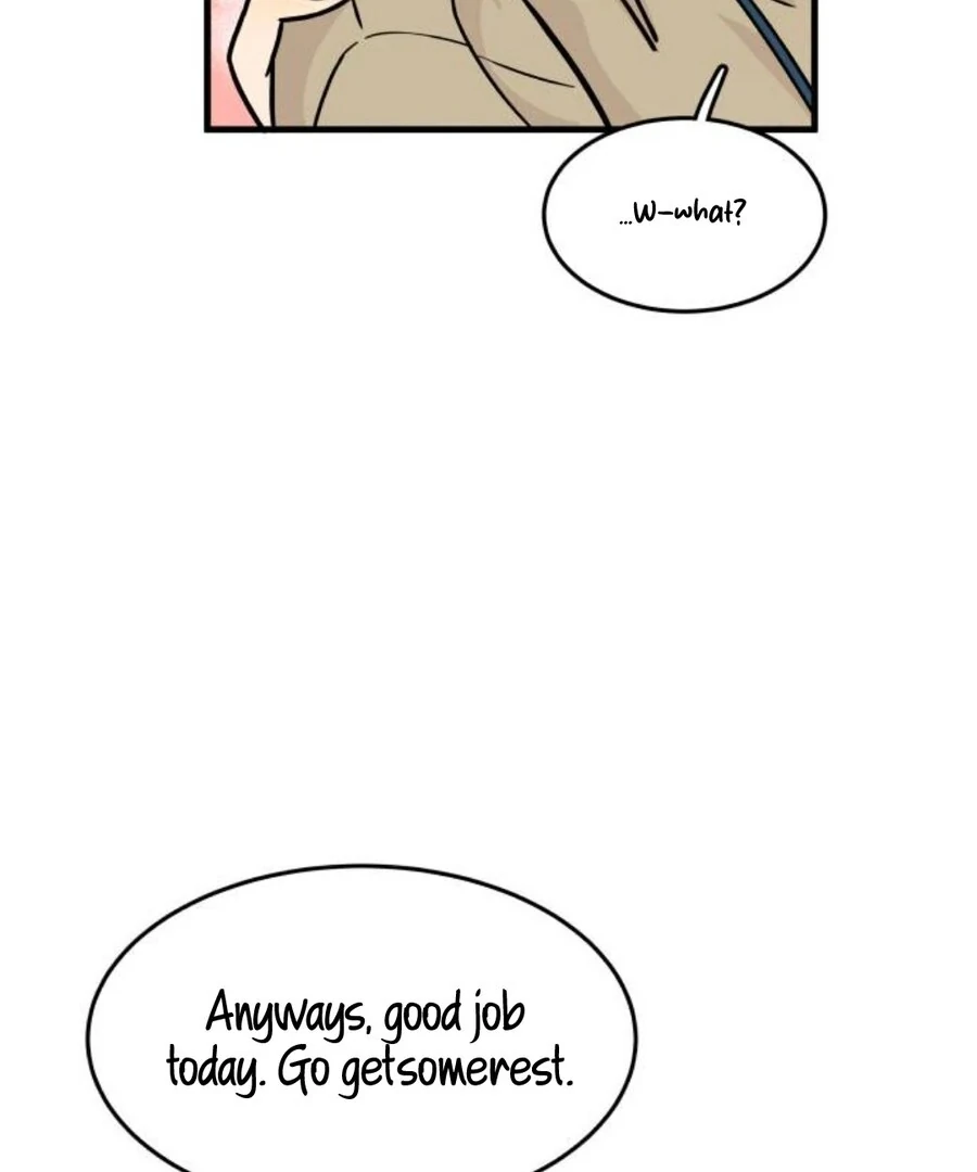 I'm Pathetic, But I Still Want Romance Chapter 2 - page 219