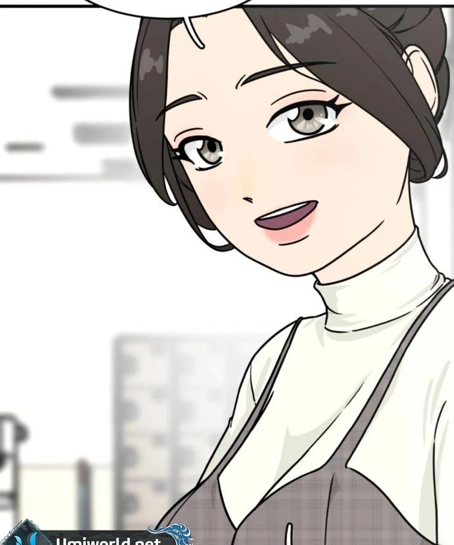 I'm Pathetic, But I Still Want Romance Chapter 2 - page 220