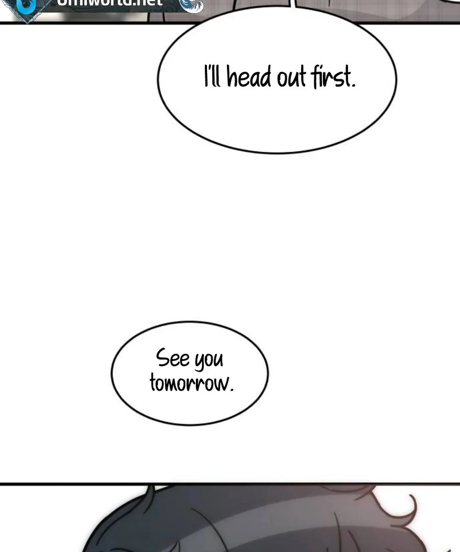 I'm Pathetic, But I Still Want Romance Chapter 2 - page 221