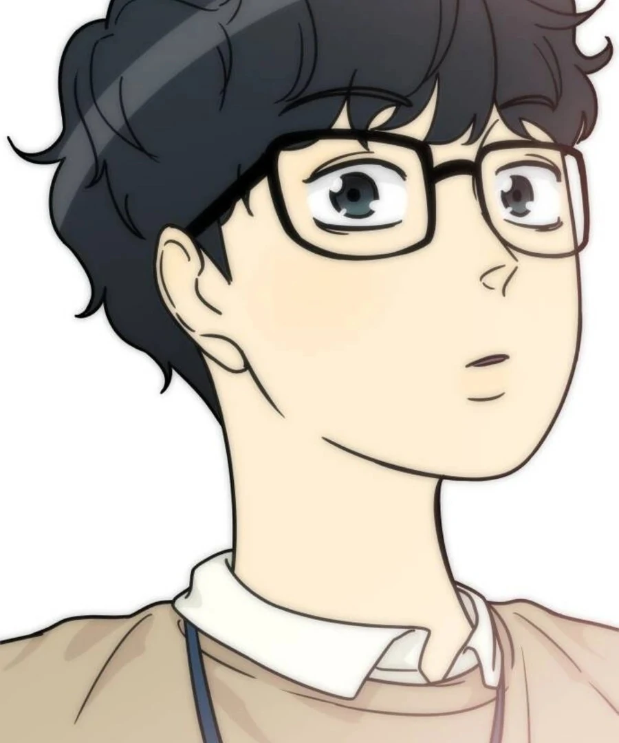 I'm Pathetic, But I Still Want Romance Chapter 2 - page 222