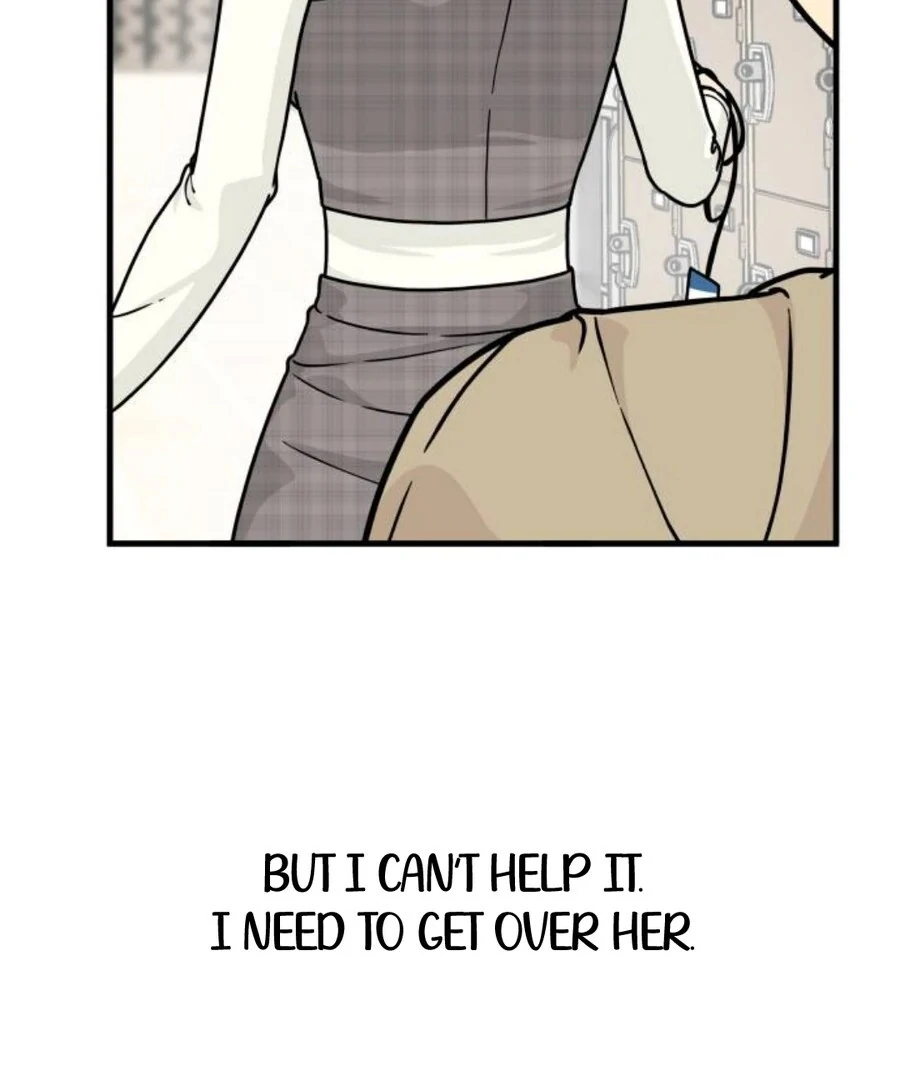 I'm Pathetic, But I Still Want Romance Chapter 2 - page 226