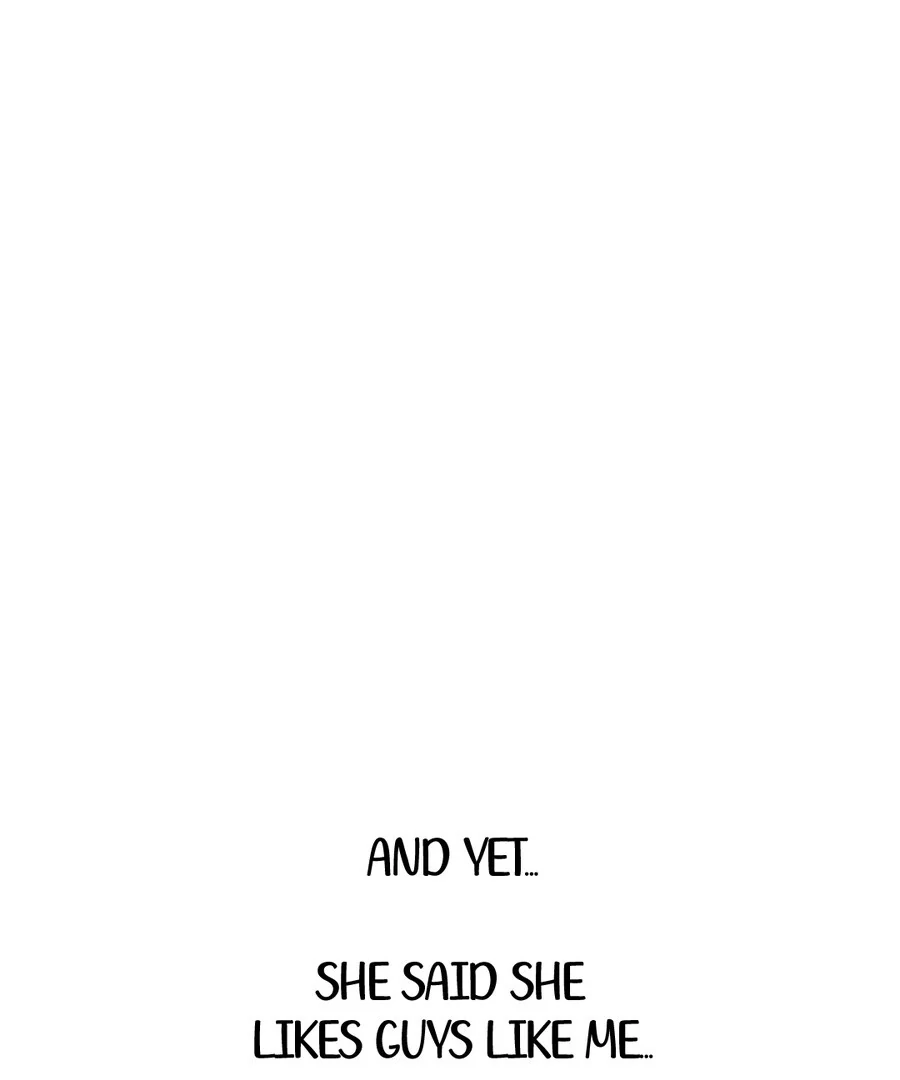 I'm Pathetic, But I Still Want Romance Chapter 2 - page 227