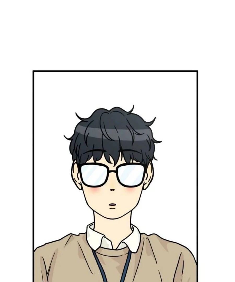 I'm Pathetic, But I Still Want Romance Chapter 2 - page 228