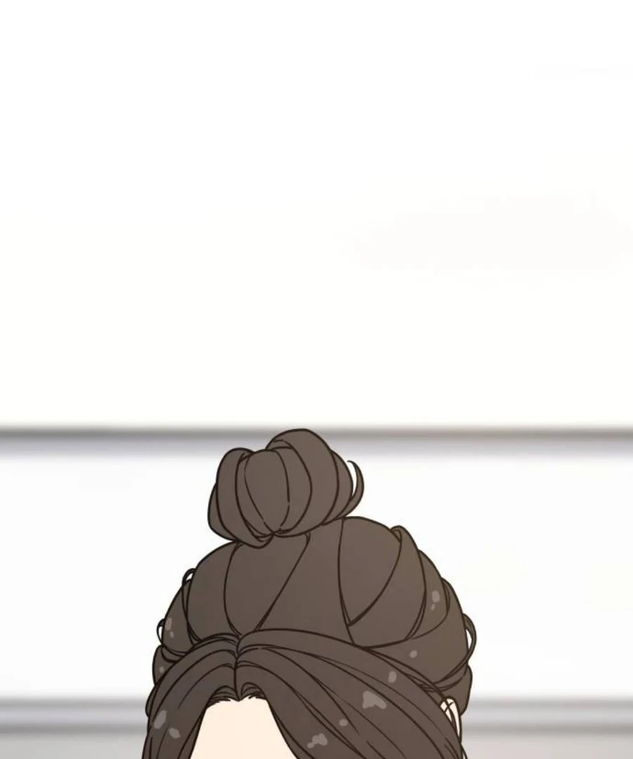 I'm Pathetic, But I Still Want Romance Chapter 2 - page 22