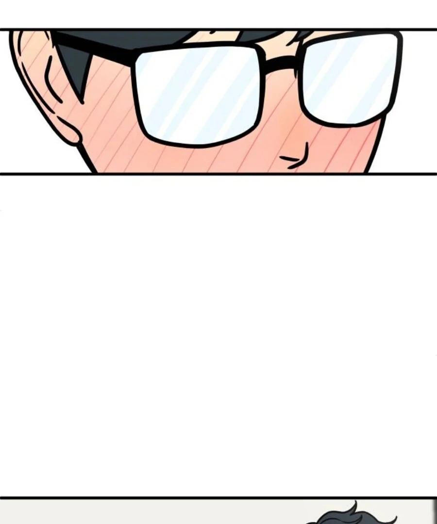 I'm Pathetic, But I Still Want Romance Chapter 2 - page 230