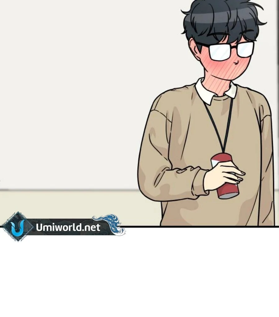 I'm Pathetic, But I Still Want Romance Chapter 2 - page 231