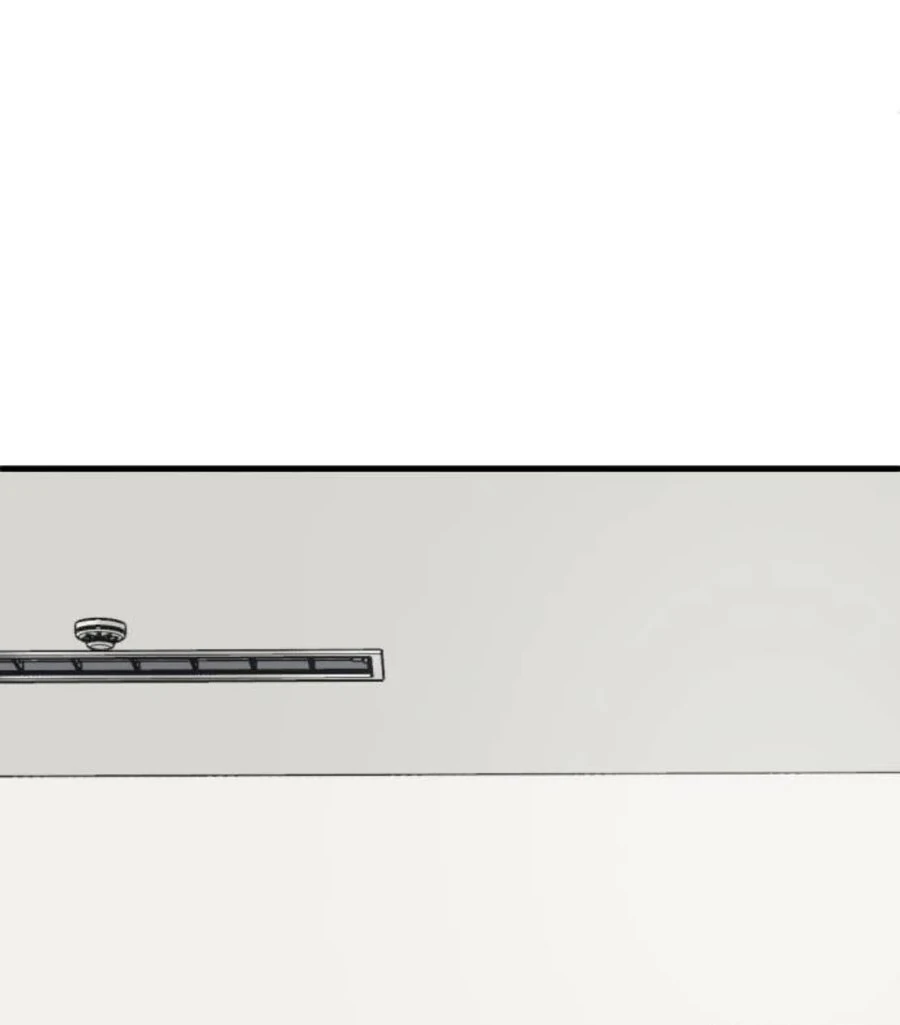 I'm Pathetic, But I Still Want Romance Chapter 2 - page 232