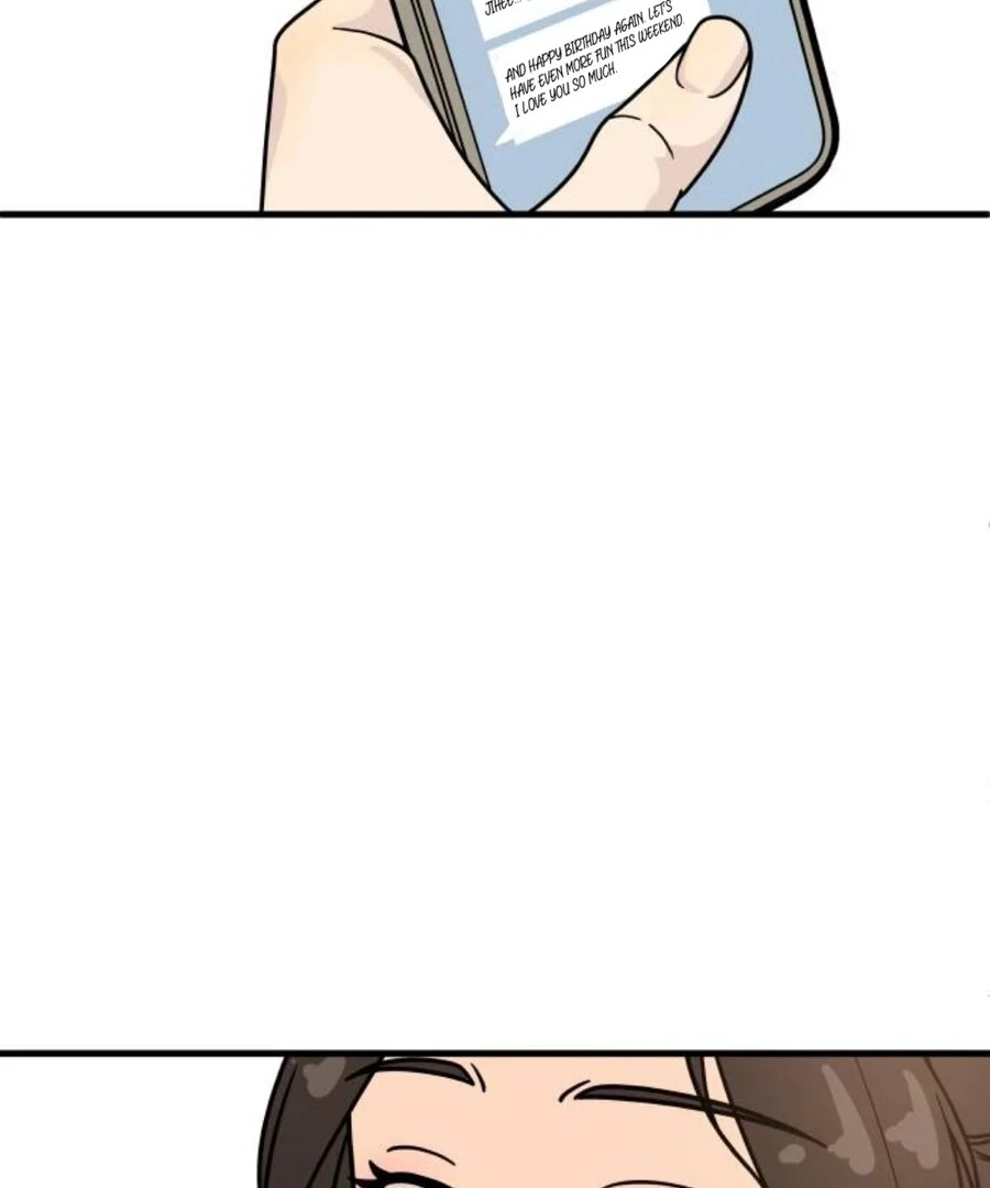 I'm Pathetic, But I Still Want Romance Chapter 2 - page 238