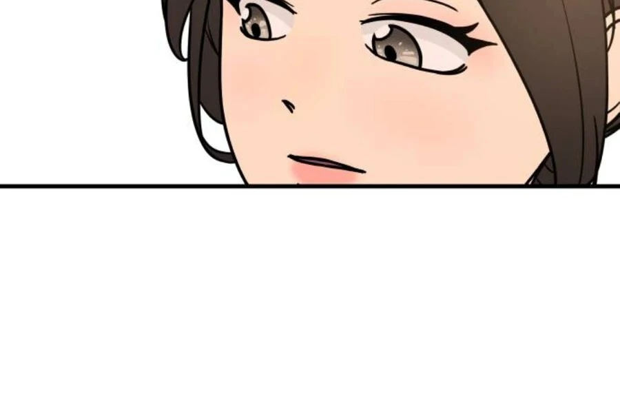 I'm Pathetic, But I Still Want Romance Chapter 2 - page 239