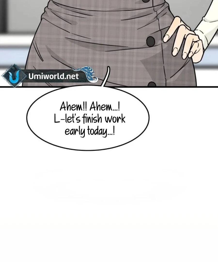 I'm Pathetic, But I Still Want Romance Chapter 2 - page 24