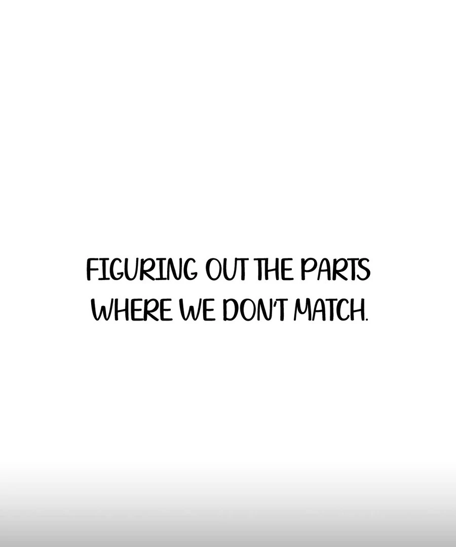 I'm Pathetic, But I Still Want Romance Chapter 2 - page 28