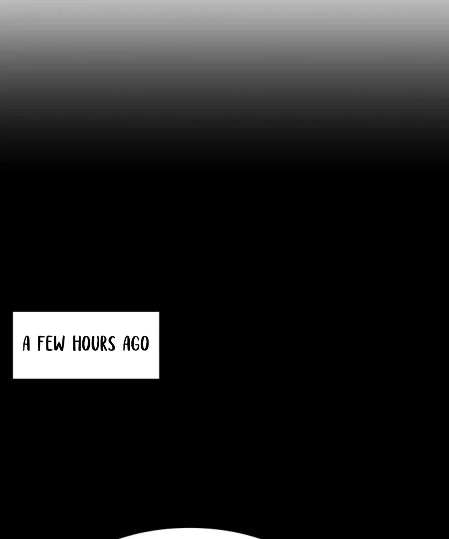 I'm Pathetic, But I Still Want Romance Chapter 2 - page 29