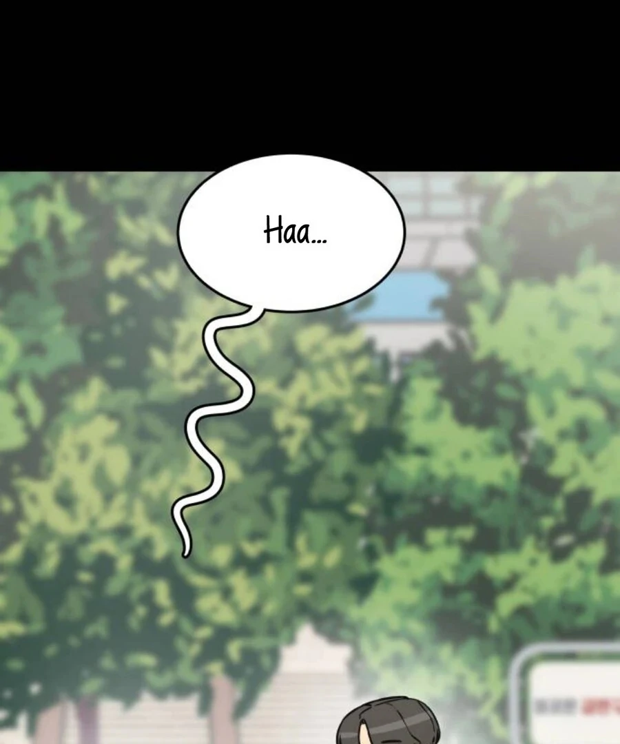 I'm Pathetic, But I Still Want Romance Chapter 2 - page 32