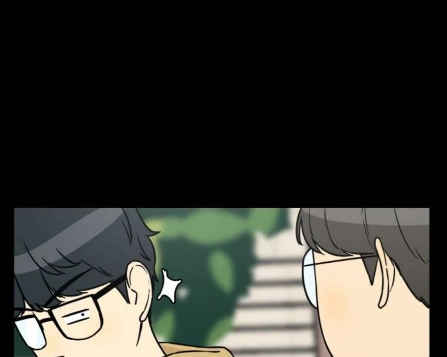 I'm Pathetic, But I Still Want Romance Chapter 2 - page 35