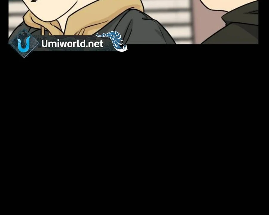 I'm Pathetic, But I Still Want Romance Chapter 2 - page 36