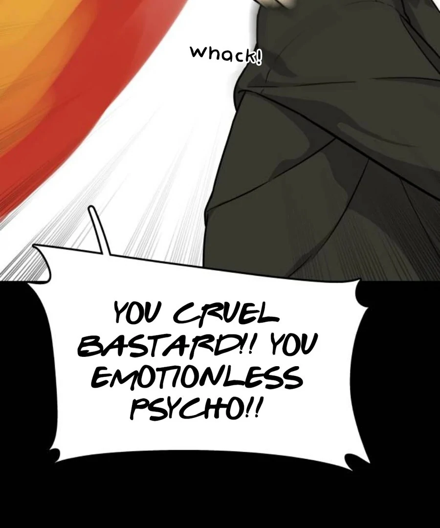 I'm Pathetic, But I Still Want Romance Chapter 2 - page 38