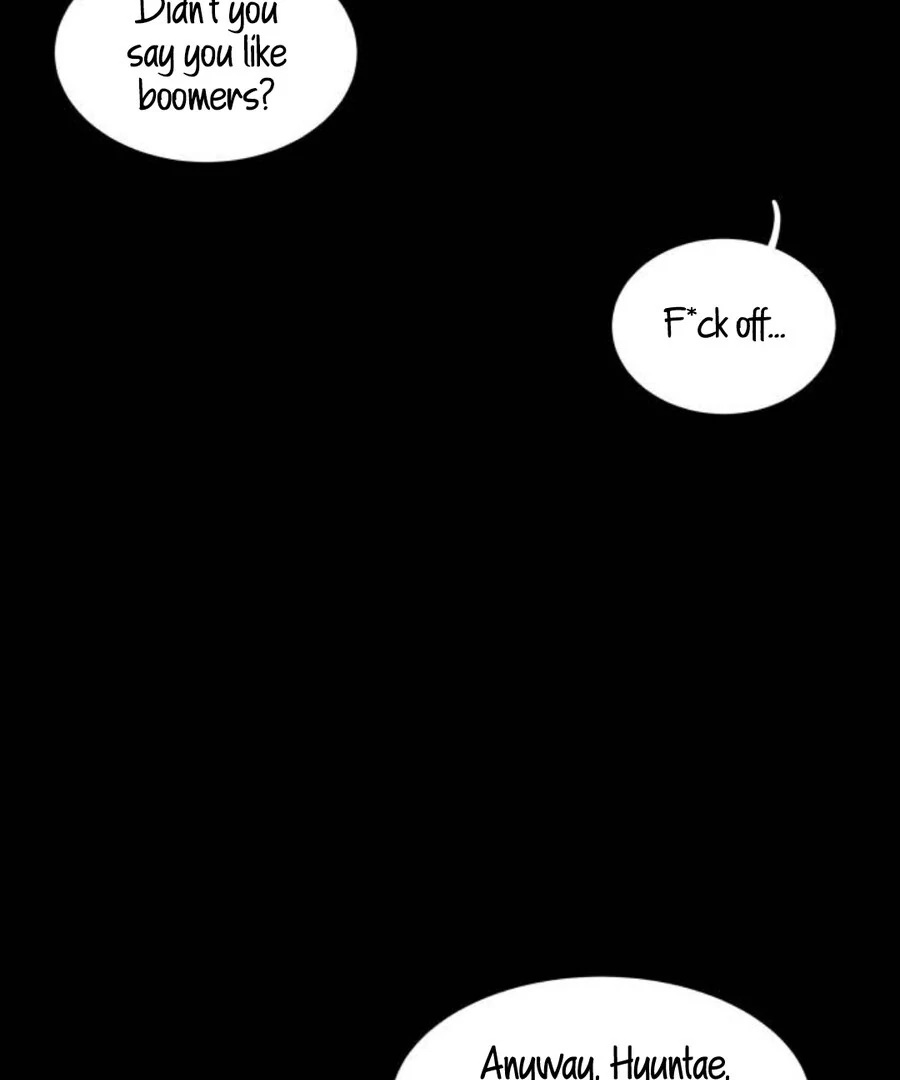 I'm Pathetic, But I Still Want Romance Chapter 2 - page 41